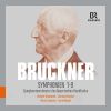 Download track 06. Symphony No. 2 In C Minor, WAB 102 (1877 Version) II. Andante. Feierlich, Etwas Bewegt