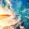 Download track Ride The Wave