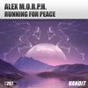 Download track Running For Peace