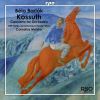 Download track Kossuth, BB 31 Hajdan Jobb Idoket Eltunk (Formerly We Had A Better Life…) -