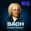 Download track The Well-Tempered Clavier, Book I, BWV 846-869: Prelude And Fugue In B-Flat Minor, BWV 867: I. Praeludium