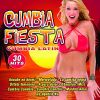 Download track La Cumbia Del Garrote (El Garrote) | Cumbia