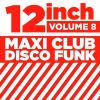 Download track What Cha Gonna Do With My Lovin' (Club Mix)
