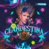 Download track Clandestina