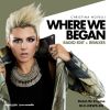Download track Where We Began (Steve Allen Extended Remix)