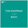Download track Bach, JS: Harpsichord Concerto No. 2 In E Major, BWV 1053: II. Siciliano