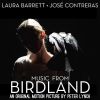 Download track Bird Brain