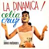Download track Dile Que Por Mi No Tema (Remastered)