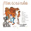 Download track Merengue Rebita