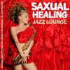 Download track Saxual Healing - Sax For Sex Mix
