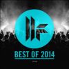 Download track Best Of Toolroom Records 2014 (Continuous DJ Mix 2) (1: 19: 29)