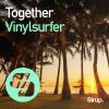 Download track Together (Original Club Mix)