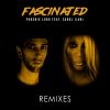Download track Fascinated (Bruno Kauffmann Radio Edit Remix)