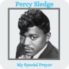Download track My Special Prayer