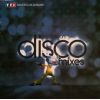 Download track Best Disco In Town