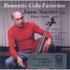 Download track 03. Pieces For Cello And Piano, Op. 11, No. 3 - Mazurka In G Minor