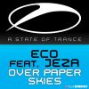 Download track Over Paper Skies (Extended Mix)