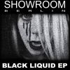 Download track Black Liquid