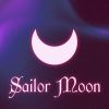 Download track Sailor Moon