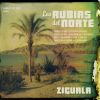 Download track Ziguala
