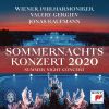 Download track Ein Sommernachtstraum, Op. 61 / 4: Scherzo