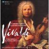 Download track RV 249 - Concerto VIII In Re Minore Per Violino, Archi E Basso Continuo - I. Allegro - Adagio - Presto - Adagio