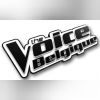 Download track De Wereld Draait Voor Jou Knockouts The Voice Kids Vlaanderen 2022