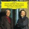 Download track Ravel: Piano Concerto In G Major, M. 83 - 2. Adagio Assai'