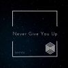 Download track Never Give You Up