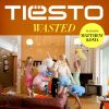Download track Wasted (Ummet Ozcan Remix)