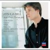Download track 08.08. Cesar Franck - Violin Sonata In A Major - I. Allegretto Ben Moderato