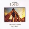 Download track Hanin- No. 8, Oriental Eve