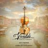 Download track Cello Concerto In D Major, RV 403: II. Andante E Spiritoso