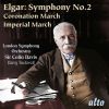 Download track Symphony No. 2 In E-Flat Major, Op. 63 II. Larghetto