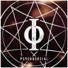 Download track Psychosocial (Slipknot Cover)
