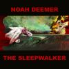 Download track The Sleepwalker