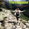 Download track True Companion