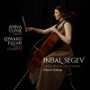 Download track Cello Concerto In E Minor, Op. 85 IV. Allegro – Moderato – Allegro, Ma Non-Troppo – Poco Più Lento – Adagio