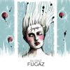 Download track Fugaz