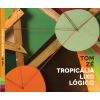 Download track Tropicalea Jacta Est