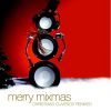Download track The Christmas Waltz (AwayTeam Remix)