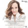 Download track Ravel: Noël Des Jouets