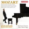 Download track Divertimento In B-Flat Major, K. 137 Salzburg Symphony No. 2 I. Andante