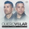 Download track Quiero Volar (Radio Edit)