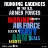 Download track Airborne (Army Airborne)