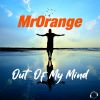 Download track Out Of My Mind (Extended Mix)