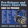 Download track Dame Tu Cosita (Kidd Spin Remix)
