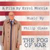 Download track The Fog Of War