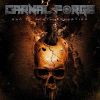 Download track Reforged