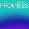 Download track Promises